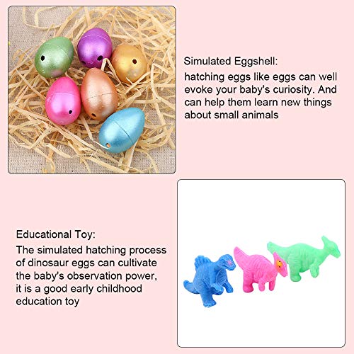 Preescolar, Toy Imagen adicional