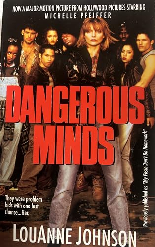 Dangerous Minds