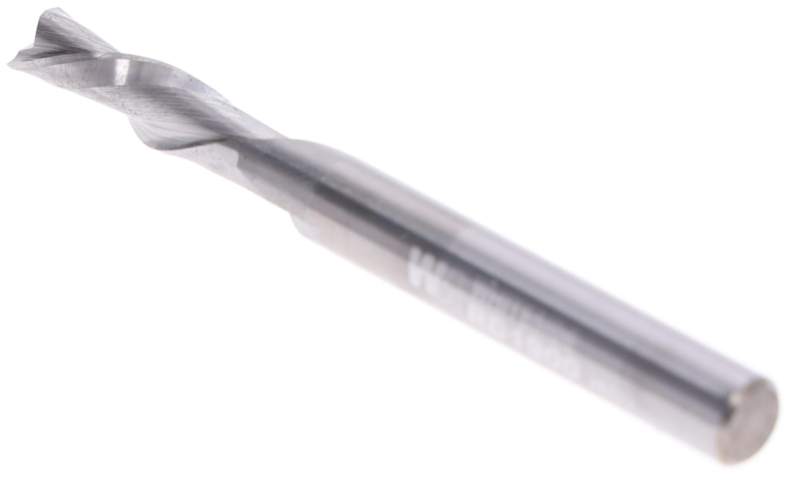 筆記具 rotring700 ロットリング rotring 700