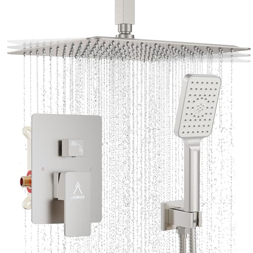 Imagen del producto 2