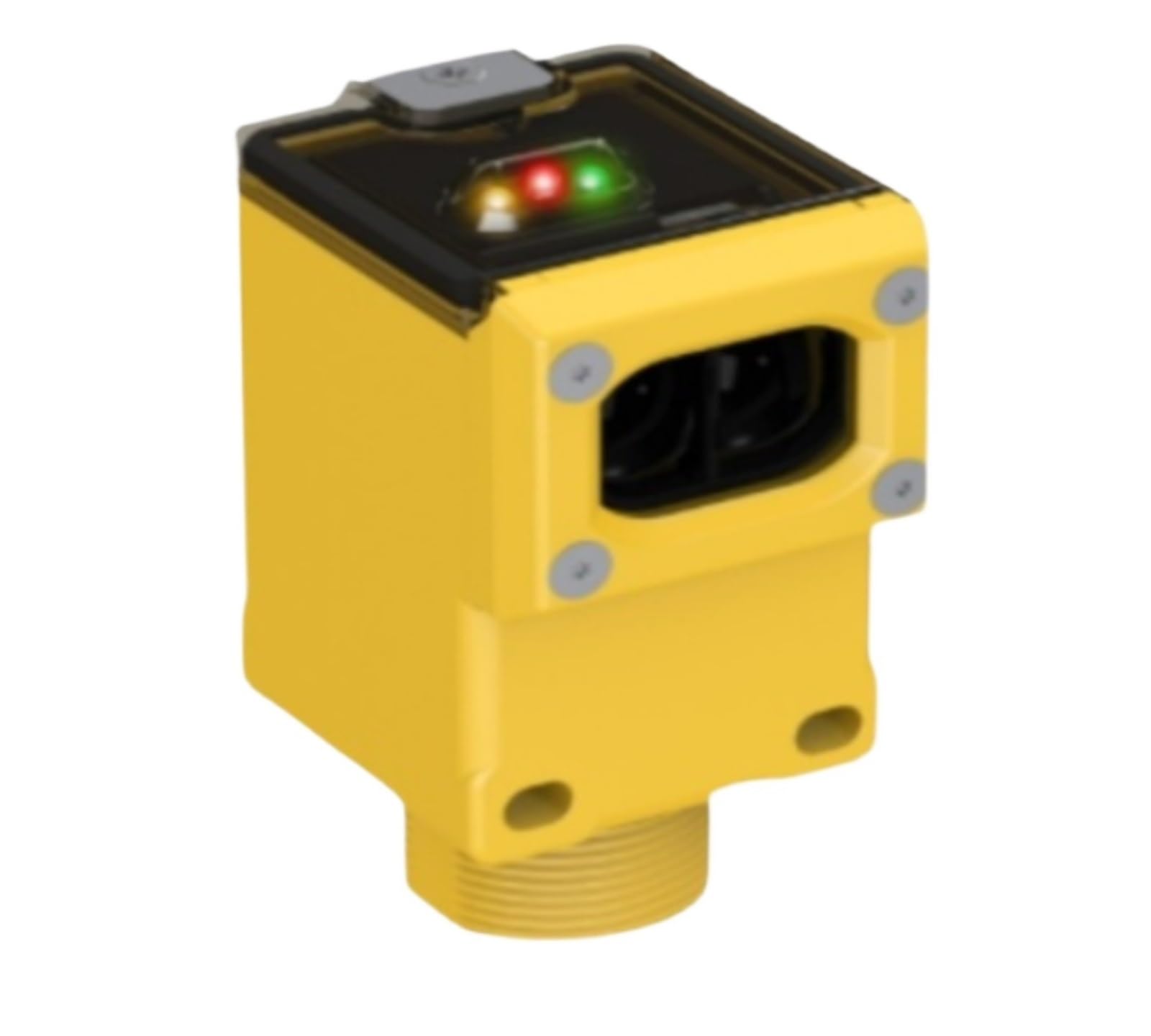 Cxfcihft Q45bb6r Photoelectric Switch Sensor