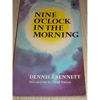 Nine o'Clock in the Morning