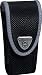 Victorinox Swiss Army Nylon 2-4 Layer Knife Belt Pouch, Medium