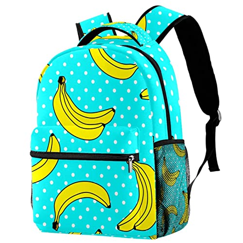 Sac à dos de voyage enfant pour les sorties scolaires et vacances