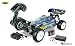 Produktbild Carson 500404050 - 1:10 X10EB Dirt Warrior Sport 100% RTR