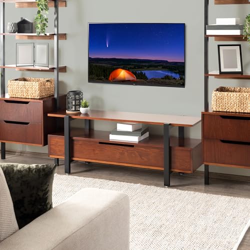 Opiniones y reviews de Smart tv lg 32 , listamos los 10 mejores. 30 Imagen adicional