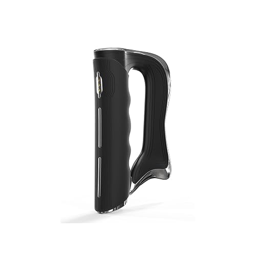 2026 New Electric Massage Scraper & Massager Muscle Scraper with