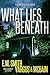 What Lies Beneath: A Gripping Serial Killer Thriller (Victor Loshak)