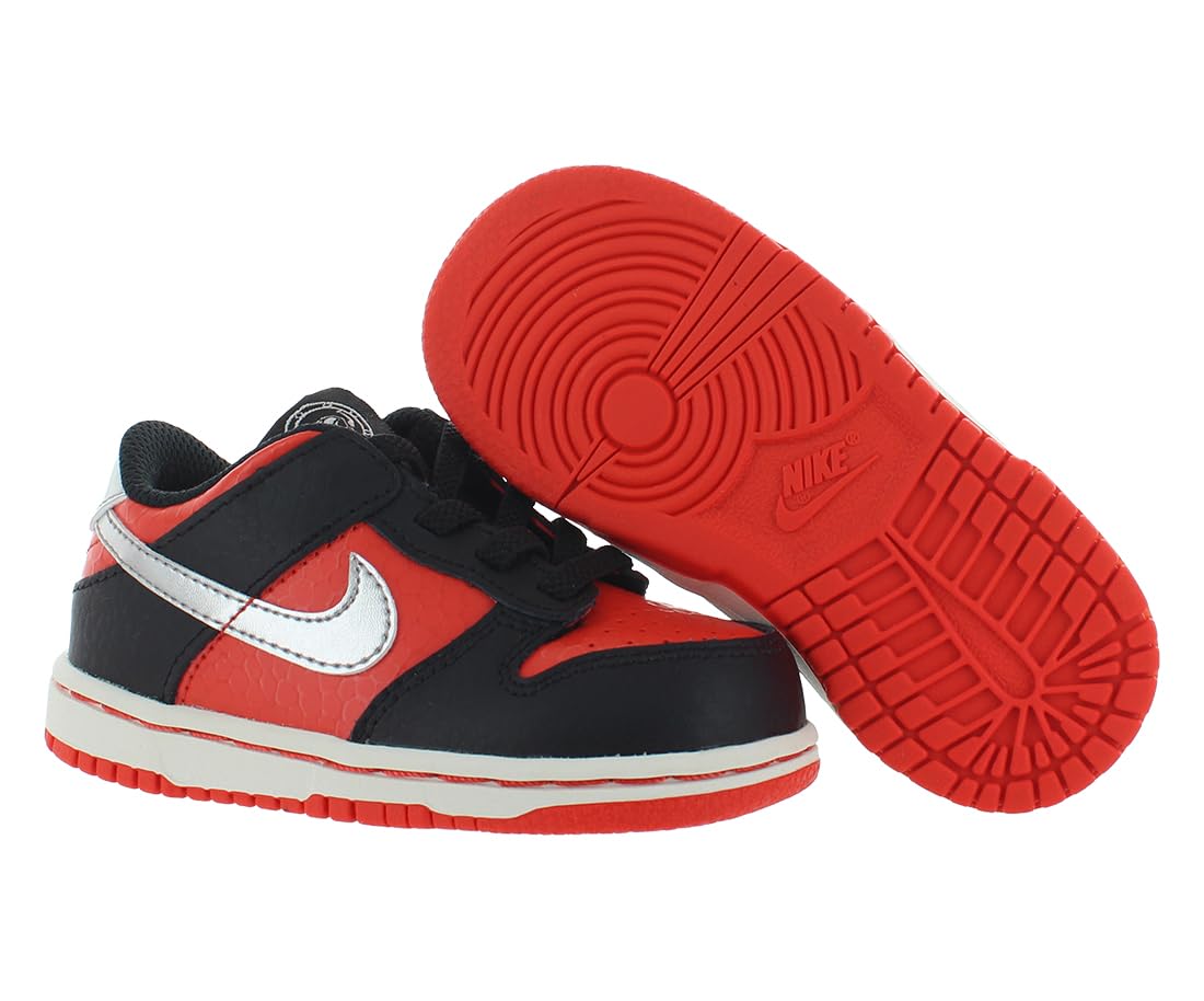 Stride Rite 360 Boys Nick Sneaker, Grey, 6 Toddler