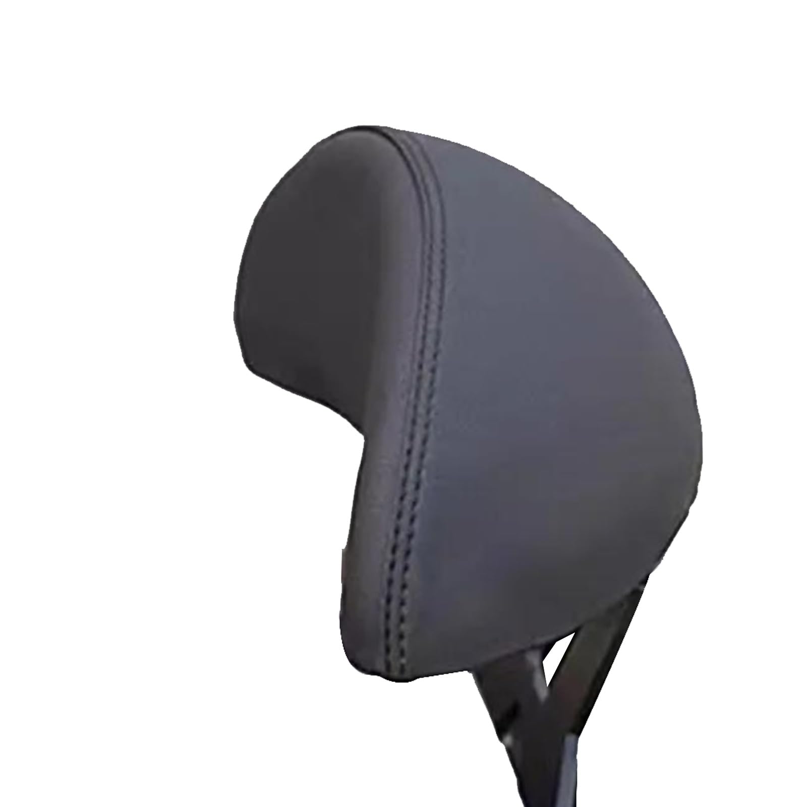 Moto Per Sym JET-X Schienale Passeggero Posteriore Per Jet X 125/150/200 JetX125 JetX150 JetX200
