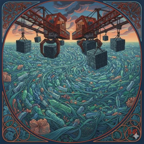 Puerto de R&oacute;terdam