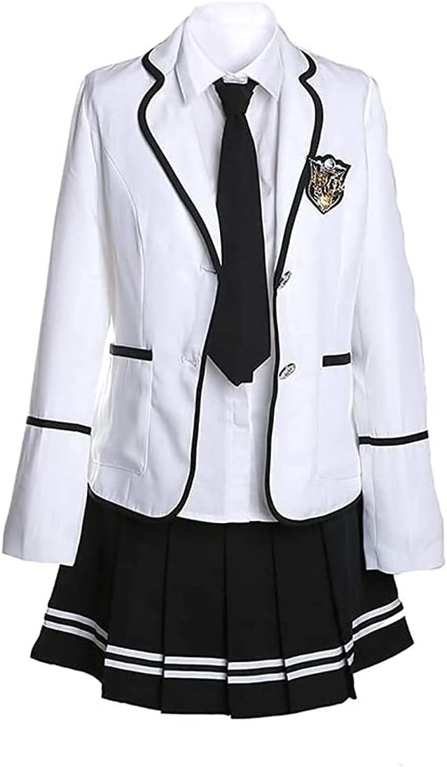 夏の思い出 山黒音玄 SP 山黒音玄@あおぎり高校 Vtuber High ヴァイス