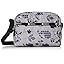 Suting Floral Suting Floral