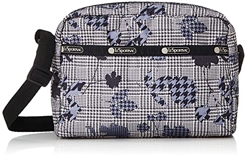 Image of LeSportsac Daniella Crossbody Bag