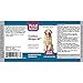 PetAlive Complete Cushex ComboPack for Adrenal Gland Balance, Cushing's Related Support and Symptom Relief