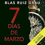 Siete días de marzo