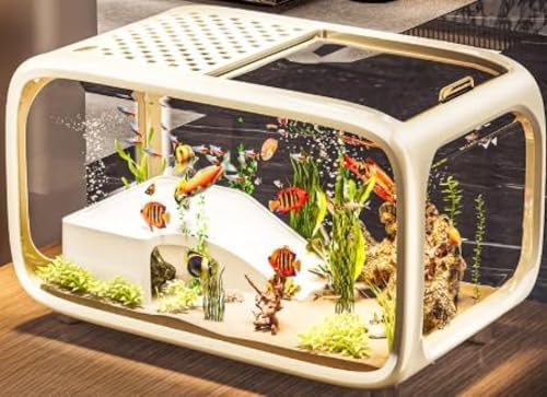 Zxyler AŇ^Zbg e ȃGl ȒP k͔|p W/CΉ CeA SҌ