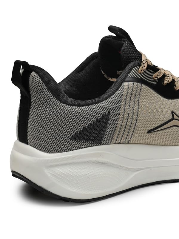 Image of JQR Men Vulcan Running Shoes