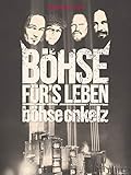  Böhse Onkelz - Böhse für\'s Leben - Dokumentation