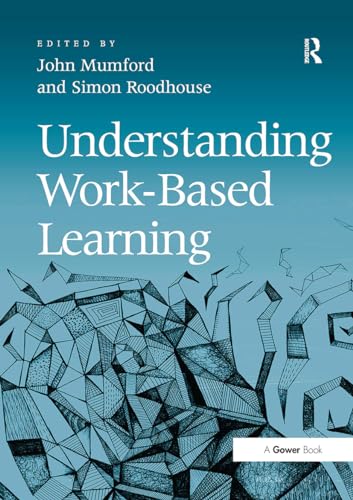 Understanding Work-Based Learning