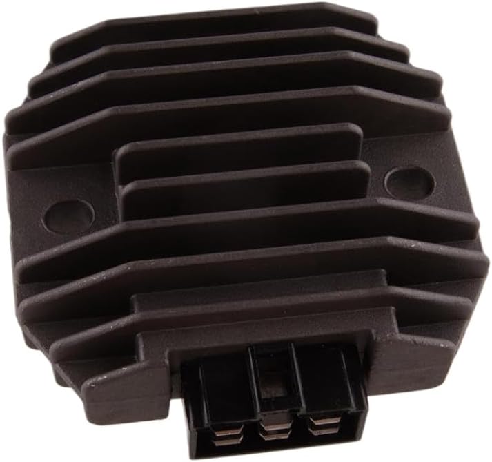 Kawasaki KLX300 Air Filter KAF300 KEF300 KLF300 KLR650 KLX250 ZR750 VN750 VN1500ユニバーサルフィットアフタ