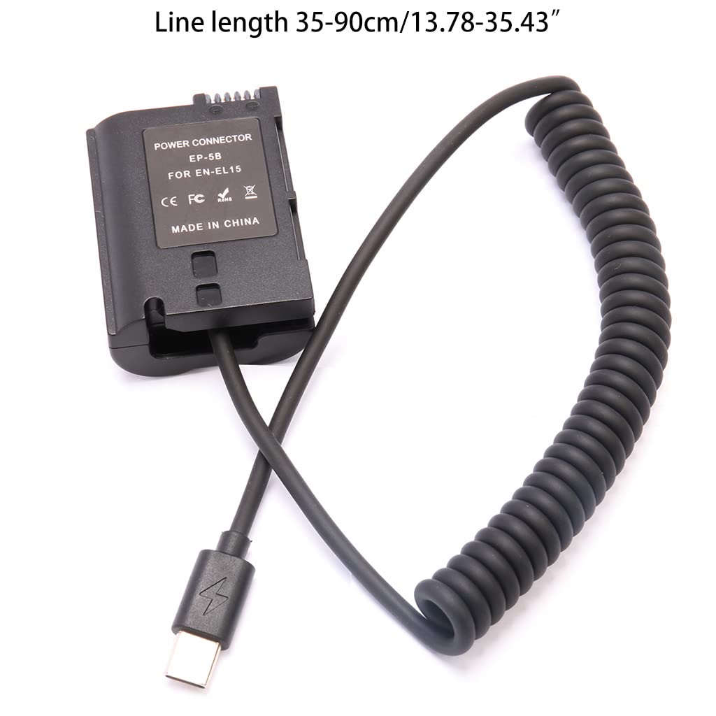 Amazon | D500 D600 D610 D750 D800 Z5 Z6 Z7 D7000 USBタイプC