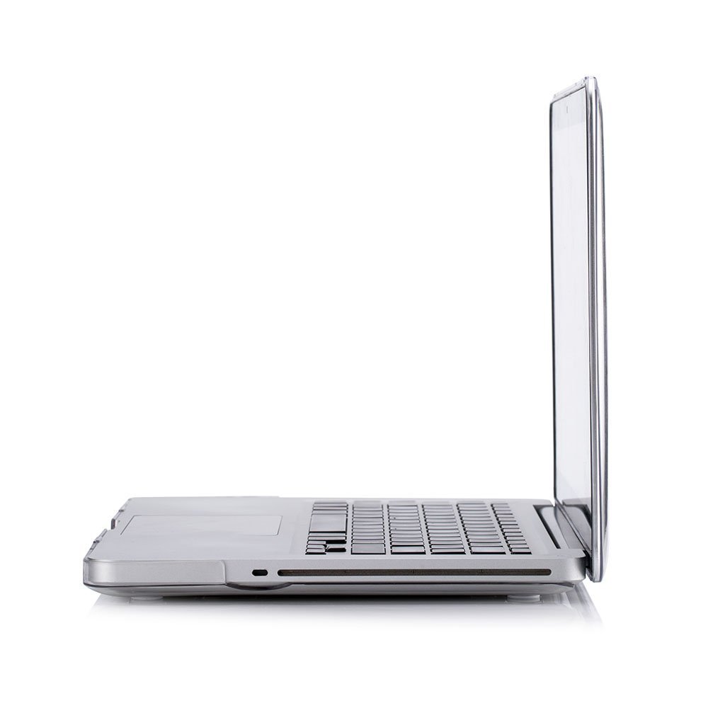 Amazon.com: RUBAN Case Compatible with MacBook Pro 13 inch 2012