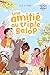 Produktbild Toutes en selle ! - Une amitié au triple galop: Tome 1 - Une amitié au triple galop