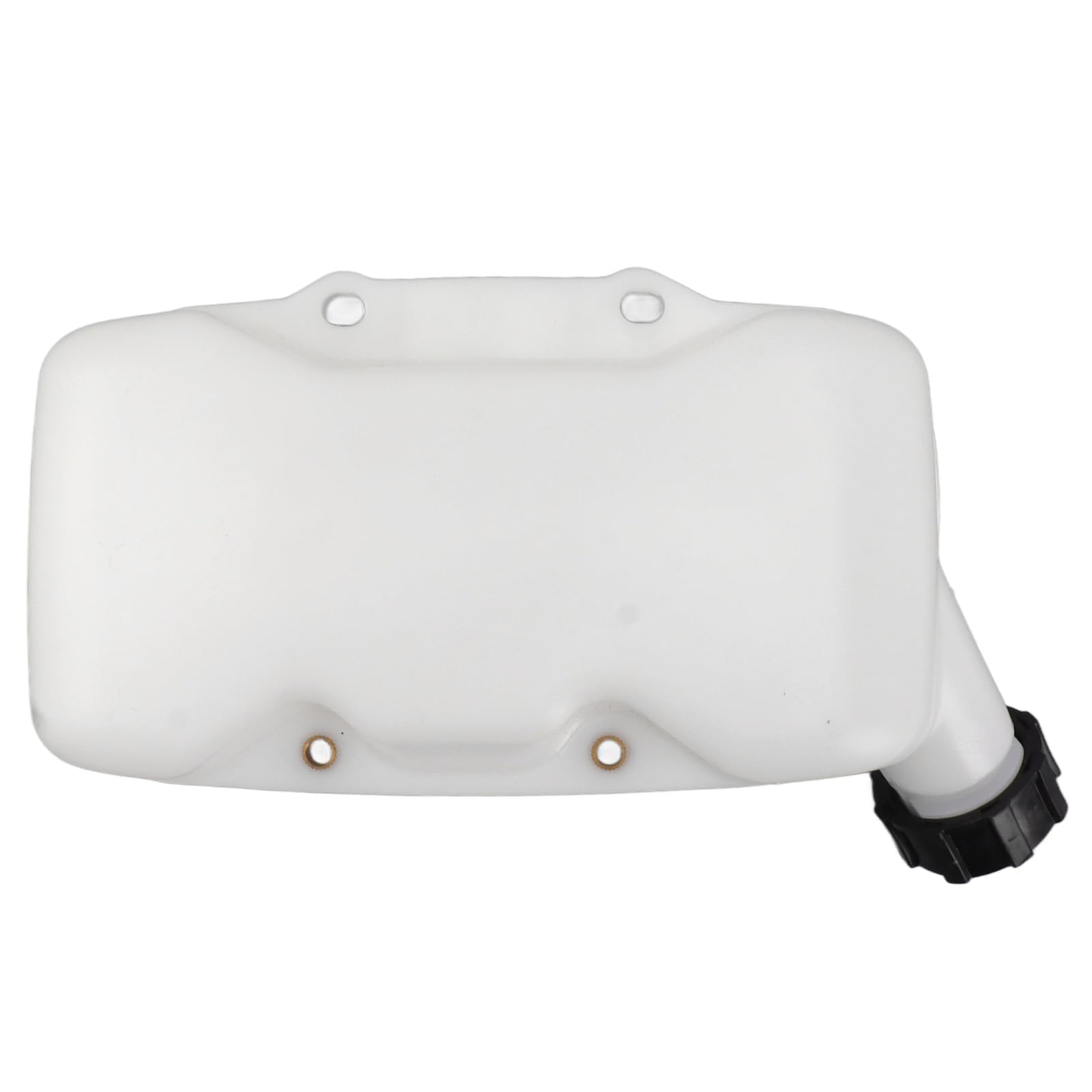 Zerodis Recortadora Conjunto de Depósito de Combustible de Gasolina Recortadora Recargadora de Combustible de Gasolina Unidad de Depósito de Gas Tanques PC Desbrozadora Conjunto de