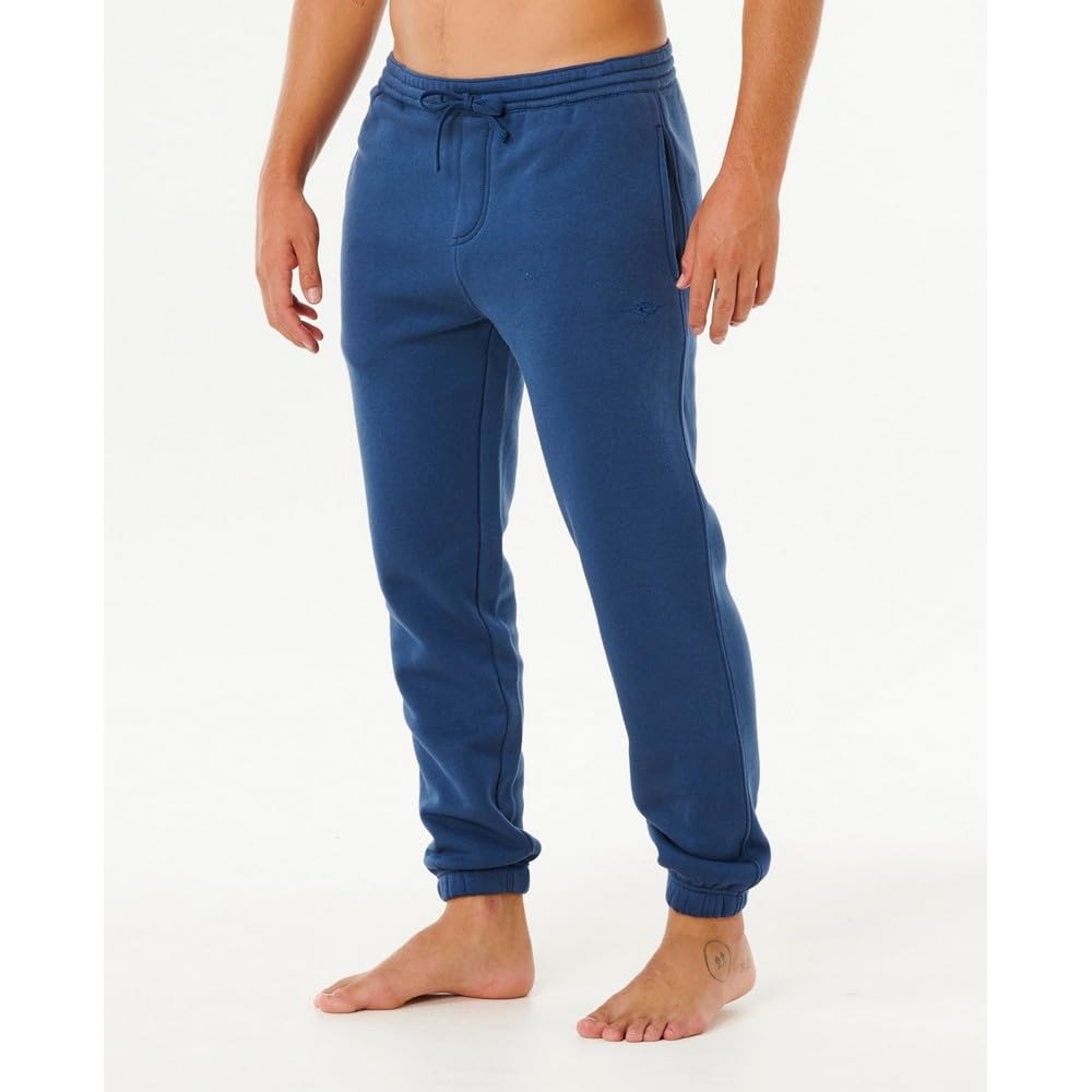 RIP CURL Pantalones De Chándal Classic Surf L
