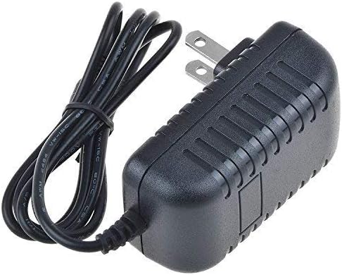 Kircuit Car DC Adapter for Lithium-Ion FNB-V57 FNB-64 FNB-83 FNB-V94 Auto Vehicle Boat