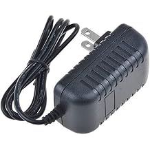 DC Car Power Cord Adapter for Initial Idm-1035 Idm-1210 Auto Vehicle Boat RV PSU