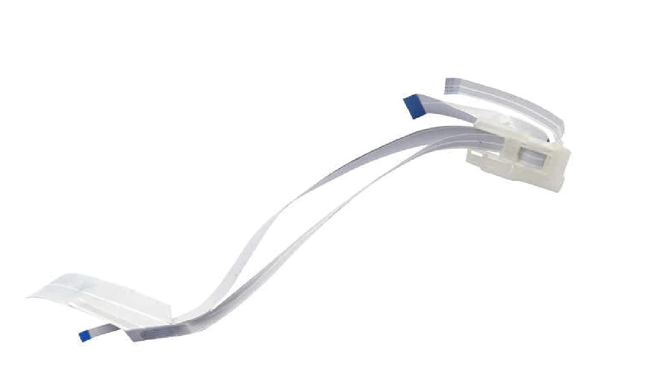 Head Cable with CR Sensor Cable Set Compatible for Epson Printer L210 (B07F47CLK1) Amazon Price History, Amazon Price Tracker