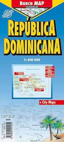 Dominican Republic