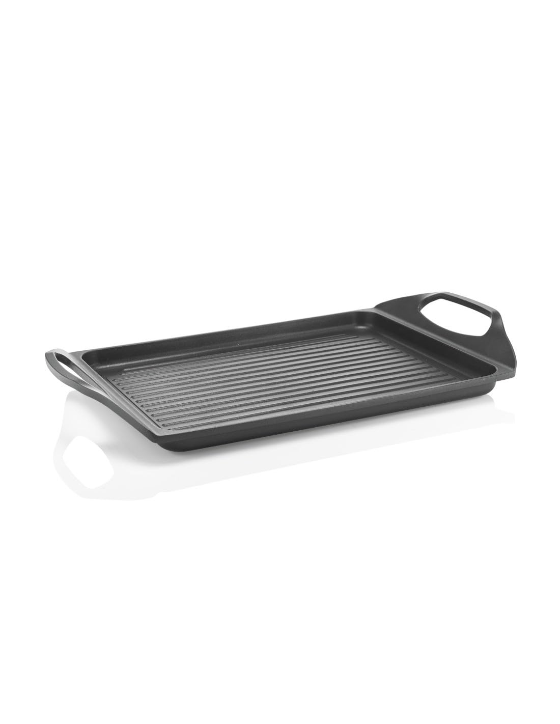 Guzzini - Bistecchiera 45x26 cm "Cook&space" - 09810010