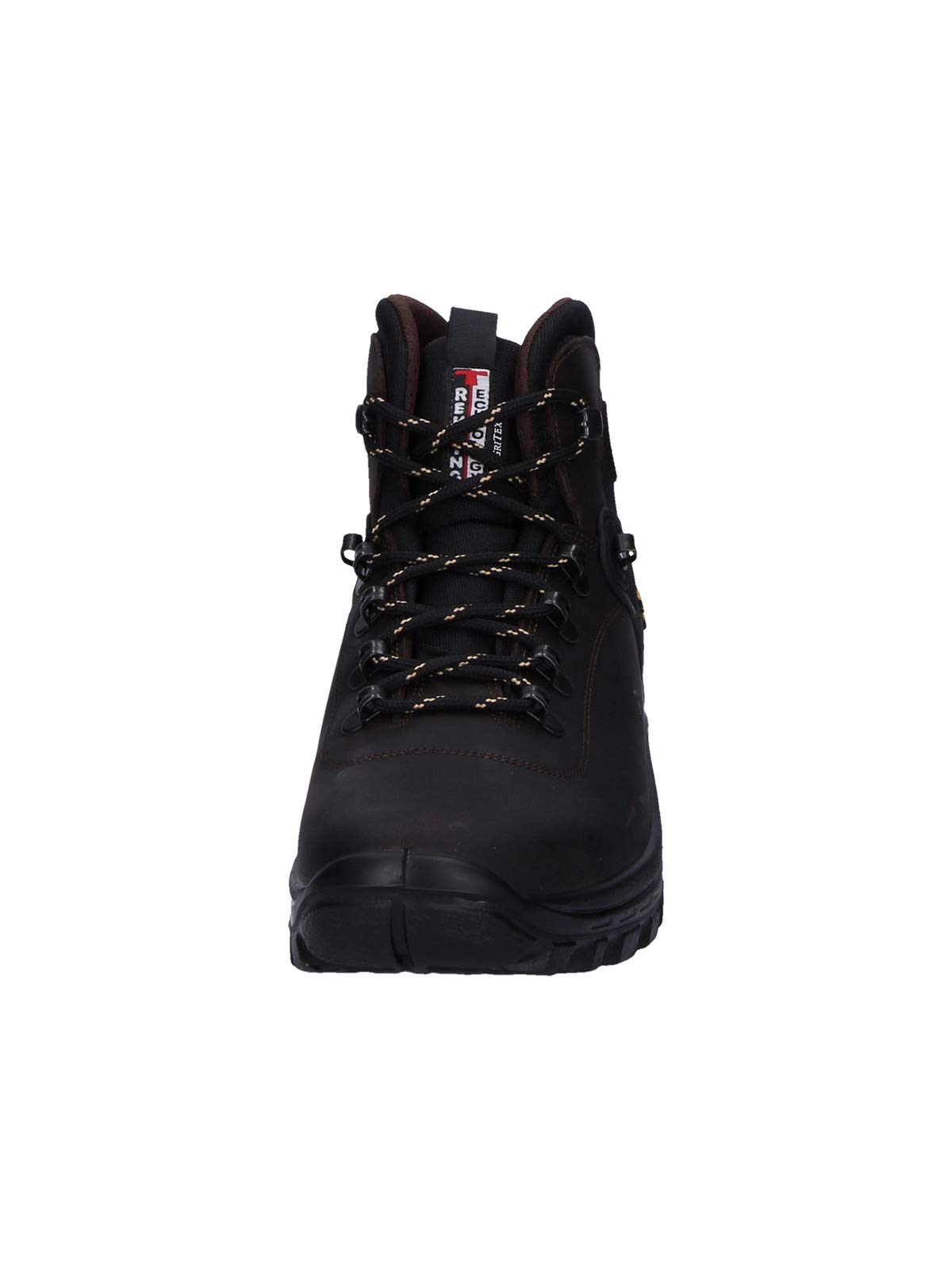 Grisport Scarpa da Trekking RIVASAFE Dakar