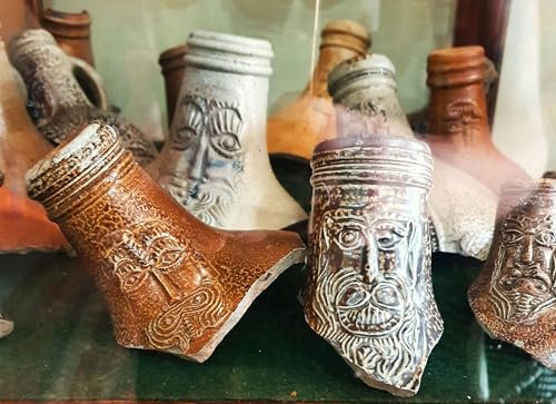 S2 Ep29: Your Questions - part 1 Podcast Por  arte de portada