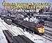 Chicago Postwar Passenger and Commuter Trains