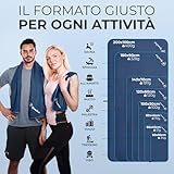 NirvanaShape B082XK295C lato 4