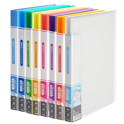 ノンジャンル☆クリアファイル☆250枚以上まとめ売り ジャンク品 アニメ ノンジャンルなど A−4クリアファイル まとめ売り