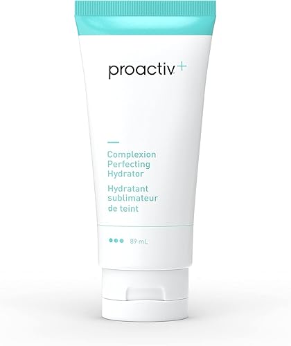 PROACTIV+ Hidratante para perfeccionar el cutis, 3 onzas (90 días)