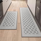 Home Depot Kitchen Rug – Durable, Stylish Floor Covering for Your Kitchen