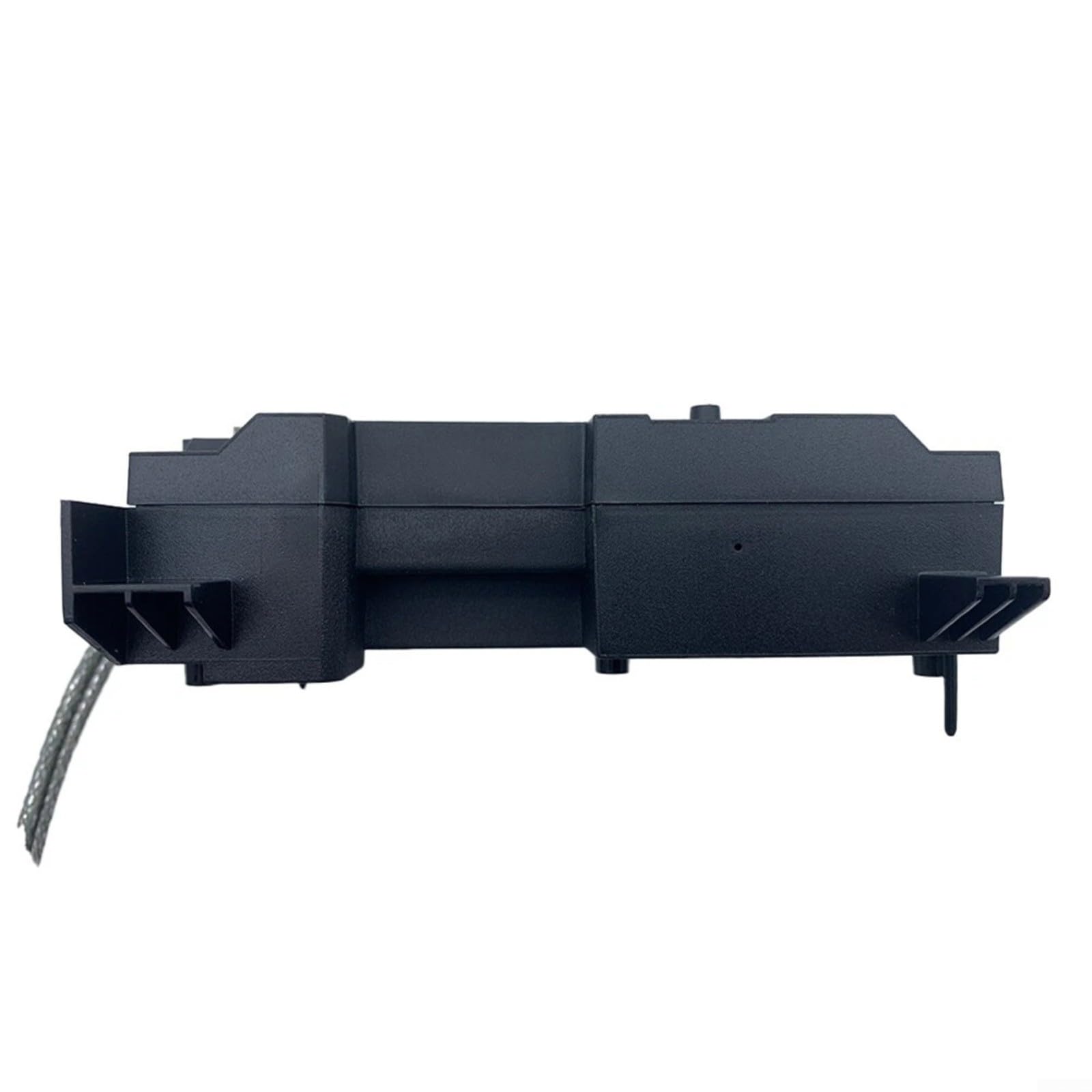 Alimentatore di rete M1014770-009 per Xbox X modello 1815, adattatore AC di ricambio per console, nero
