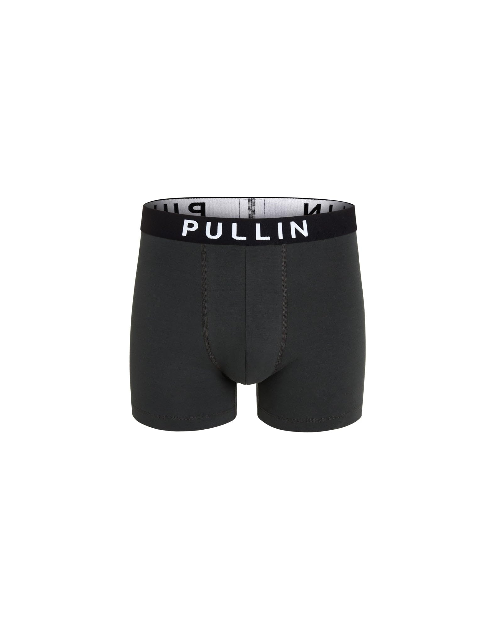PULLIN Boxer Court DEEPFOREST