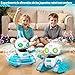 Imagen de Subtail Robot Juguetes Niños