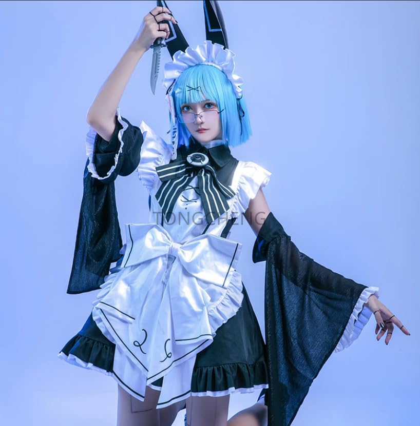 Amazon.co.jp: Path to Nowhere 無期迷途 LABYRINTH ラビリンス