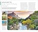 DK National Parks of the USA: Must-See Sights. Culture & History. Detailed Maps & Tours. Covers Grand Canyon, Zion, & more (Travel Guide)