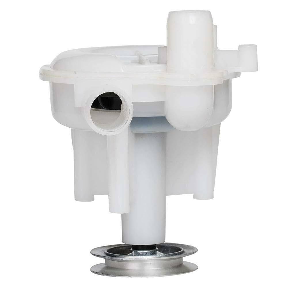 セールLOST STEP D5'9 c035acf2caebb701417c4495bf98ab