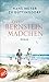 Cover zum Buch Das Bernsteinmädchen