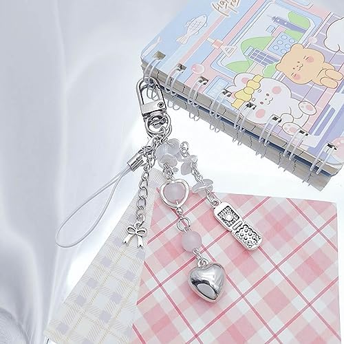 リメイク キャップ 原宿系 チェーン スタッズ ドクロ ハート Y2K グランジ リメイク キャップ Y2K グランジ パンク 原宿系 モード スタッズ